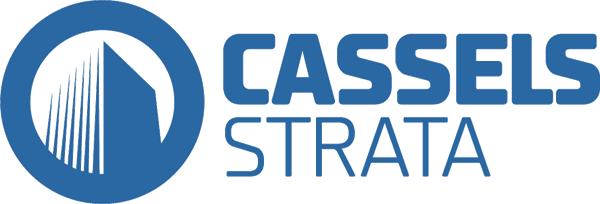 Cassels Strata